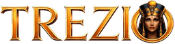Trezio Platform